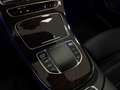 Mercedes-Benz E 450 4M*AMG*AIRM*PANO*STHZG*DISTR*SOFT*HUD*360° Negru - thumbnail 15