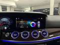 Mercedes-Benz E 450 4M*AMG*AIRM*PANO*STHZG*DISTR*SOFT*HUD*360° Schwarz - thumbnail 18