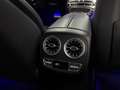 Mercedes-Benz E 450 4M*AMG*AIRM*PANO*STHZG*DISTR*SOFT*HUD*360° Schwarz - thumbnail 23