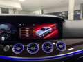 Mercedes-Benz E 450 4M*AMG*AIRM*PANO*STHZG*DISTR*SOFT*HUD*360° Schwarz - thumbnail 21