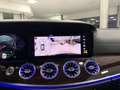 Mercedes-Benz E 450 4M*AMG*AIRM*PANO*STHZG*DISTR*SOFT*HUD*360° Schwarz - thumbnail 16