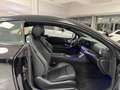 Mercedes-Benz E 450 4M*AMG*AIRM*PANO*STHZG*DISTR*SOFT*HUD*360° Schwarz - thumbnail 22
