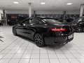 Mercedes-Benz E 450 4M*AMG*AIRM*PANO*STHZG*DISTR*SOFT*HUD*360° Negru - thumbnail 6