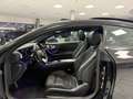 Mercedes-Benz E 450 4M*AMG*AIRM*PANO*STHZG*DISTR*SOFT*HUD*360° Negru - thumbnail 10