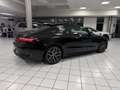 Mercedes-Benz E 450 4M*AMG*AIRM*PANO*STHZG*DISTR*SOFT*HUD*360° Negru - thumbnail 4