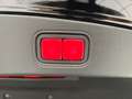 Mercedes-Benz E 450 4M*AMG*AIRM*PANO*STHZG*DISTR*SOFT*HUD*360° Schwarz - thumbnail 25