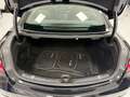 Mercedes-Benz E 450 4M*AMG*AIRM*PANO*STHZG*DISTR*SOFT*HUD*360° Schwarz - thumbnail 24