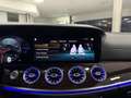 Mercedes-Benz E 450 4M*AMG*AIRM*PANO*STHZG*DISTR*SOFT*HUD*360° Schwarz - thumbnail 17