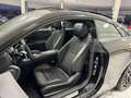 Mercedes-Benz E 450 4M*AMG*AIRM*PANO*STHZG*DISTR*SOFT*HUD*360° Negru - thumbnail 11