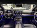 Mercedes-Benz E 450 4M*AMG*AIRM*PANO*STHZG*DISTR*SOFT*HUD*360° Negru - thumbnail 8