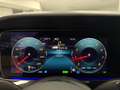 Mercedes-Benz E 450 4M*AMG*AIRM*PANO*STHZG*DISTR*SOFT*HUD*360° Negru - thumbnail 14