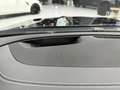 Mercedes-Benz E 450 4M*AMG*AIRM*PANO*STHZG*DISTR*SOFT*HUD*360° Negru - thumbnail 13