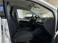 Volkswagen up! 1.0 BMT move up! | NL | 1e Eig. | 5-DRS | Airco | Wit - thumbnail 20