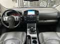 Nissan Navara (D40M) Phase II Pik-up Double cabine 4WD 2.5 DCI 190 cv Garantie 12 mois - thumbnail 5
