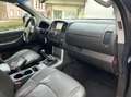 Nissan Navara (D40M) Phase II Pik-up Double cabine 4WD 2.5 DCI 190 cv Garantie 12 mois - thumbnail 6