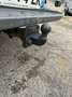 Nissan Navara (D40M) Phase II Pik-up Double cabine 4WD 2.5 DCI 190 cv Garantie 12 mois - thumbnail 14