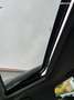 Nissan Navara (D40M) Phase II Pik-up Double cabine 4WD 2.5 DCI 190 cv Garantie 12 mois - thumbnail 12