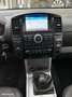 Nissan Navara (D40M) Phase II Pik-up Double cabine 4WD 2.5 DCI 190 cv Garantie 12 mois - thumbnail 9