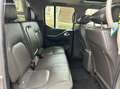 Nissan Navara (D40M) Phase II Pik-up Double cabine 4WD 2.5 DCI 190 cv Garantie 12 mois - thumbnail 8