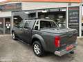 Nissan Navara (D40M) Phase II Pik-up Double cabine 4WD 2.5 DCI 190 cv Garantie 12 mois - thumbnail 3