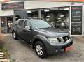 Nissan Navara (D40M) Phase II Pik-up Double cabine 4WD 2.5 DCI 190 cv Garantie 12 mois - thumbnail 1