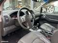 Nissan Navara (D40M) Phase II Pik-up Double cabine 4WD 2.5 DCI 190 cv Garantie 12 mois - thumbnail 7