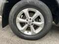 Nissan Navara (D40M) Phase II Pik-up Double cabine 4WD 2.5 DCI 190 cv Garantie 12 mois - thumbnail 15