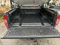 Nissan Navara (D40M) Phase II Pik-up Double cabine 4WD 2.5 DCI 190 cv Garantie 12 mois - thumbnail 13