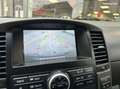 Nissan Navara (D40M) Phase II Pik-up Double cabine 4WD 2.5 DCI 190 cv Garantie 12 mois - thumbnail 10