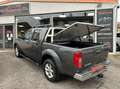 Nissan Navara (D40M) Phase II Pik-up Double cabine 4WD 2.5 DCI 190 cv Garantie 12 mois - thumbnail 4
