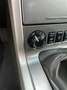 Nissan Navara (D40M) Phase II Pik-up Double cabine 4WD 2.5 DCI 190 cv Garantie 12 mois - thumbnail 11