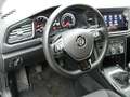 Volkswagen T-Roc 1.0 TSI Bluemotion technology Noir - thumbnail 11