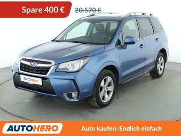 2.0 Diesel Sport Aut.*NAVI*TEMPO*SHZ*AHK*