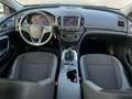 Opel Insignia Sports Tourer 1.6 cdti Cosmo Business 136cv - thumbnail 14