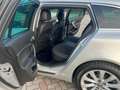 Opel Insignia Sports Tourer 1.6 cdti Cosmo Business 136cv - thumbnail 10