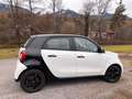 smart forFour smart forfour Passion Passion Weiß - thumbnail 3