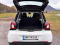 smart forFour smart forfour Passion Passion Weiß - thumbnail 5