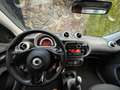 smart forFour smart forfour Passion Passion Weiß - thumbnail 6