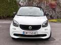 smart forFour smart forfour Passion Passion Weiß - thumbnail 1