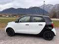smart forFour smart forfour Passion Passion Weiß - thumbnail 2
