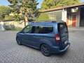 Ford Courier SPORT Blu/Azzurro - thumbnail 5