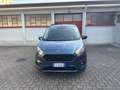 Ford Courier SPORT Blu/Azzurro - thumbnail 2