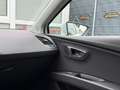 SEAT Leon ST FR 2.0 TDI Black Matt Edition/DSG/LED Weiß - thumbnail 27
