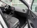 SEAT Leon ST FR 2.0 TDI Black Matt Edition/DSG/LED Weiß - thumbnail 22