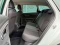 SEAT Leon ST FR 2.0 TDI Black Matt Edition/DSG/LED Weiß - thumbnail 19