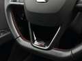 SEAT Leon ST FR 2.0 TDI Black Matt Edition/DSG/LED Weiß - thumbnail 34