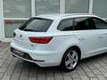 SEAT Leon ST FR 2.0 TDI Black Matt Edition/DSG/LED Weiß - thumbnail 8