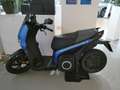 SEAT MO 50 Tarifa Blue Blue - thumbnail 2