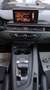 Audi A4 35 TDI S tronic * S line *Pano/Navi+/AHK/19 Gris - thumbnail 11