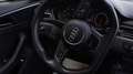 Audi A4 35 TDI S tronic * S line *Pano/Navi+/AHK/19 Gris - thumbnail 12